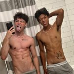 Cody Andrew Guiller66573054 Posts X