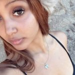 PinkPantheress aloevera pinkpantheress2 Nude Leaked OnlyFans