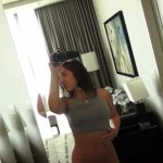 Tyler Idol BG Creampie Sextape - Page 2 image 31