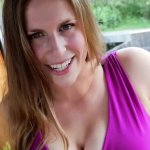 Xev Bellringer Is Yours Porn Videos: Best XXX 2026