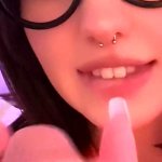 Faply