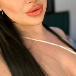 yourgirlsexy4 Nude Leaked OnlyFans