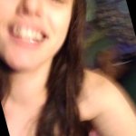 PinkMoonLust Tries To Take a Sext Text Pic Picture Nudes Nude Photo Accident Accidentally Videos