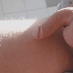 Amazing Prostate Orgasm Testing Male Sex Toy Anal Vibrator by Sohimi Cumshot and Ruined Orgasm