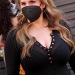 Brandi Passante Storage Wars brandipassante