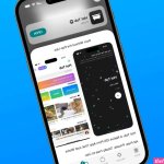 Free Iphone Porn Clips Media Update With Files Photos 773