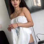 Jennytaborda