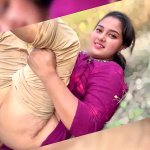 Pooja Sali Jija Fucking Outdoors Porn Videos: 720p HD XXX 2026