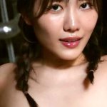 REBD-918 Nao2 Stilla-moving version-Nao Jinguji
