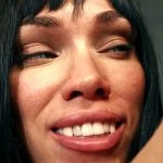 Porno Ragazza Ipnotizzata Porn Videos: XXX 2026 5