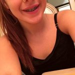 Sally Squirtz vannsaphoenix Posts X