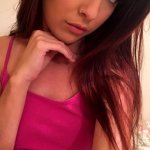 Sally Squirtz vannsaphoenix Posts X