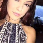 Sally Squirtz vannsaphoenix Posts X