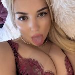 Samantraofficial