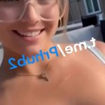 Piper Rockelle Onlyfans Porn Videos