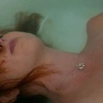 THE COVENANT NUDE SCENES