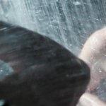 ALIEN: COVENANT NUDE SCENES