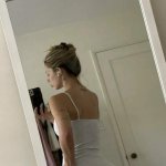 Marley Tipper Nude OnlyFans Leak Picture hQJxFtDICz