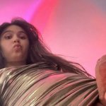 Ashley snowiigurl snowiislxt Nude Leaked OnlyFans