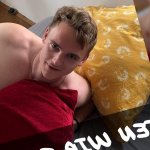Hatten wir Sex?! Staffel 24 Tag 7
