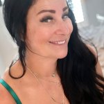 Justyne Evergreen justyneevergreen OnlyFans Leaked Content Nudes Videos