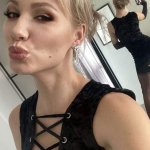 Angel The Dreamgirl Official OnlyFans 2026 User Reviews