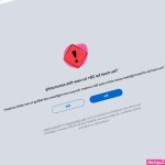 YGWBT Young Girls Big Tits Sub Review 2026