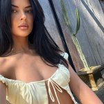 Sparksy swammyparks Nude Leaks OnlyFans