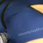 Deep Throat Girl Police Officer with Big Tits and Big Ass Fucks and Screams