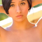 15 Sexy Photos