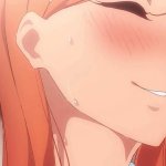 Orihime from Bleach Credits: Theobrobine