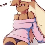 Pokemon Porn