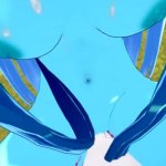 Pokemon Hentai Furry