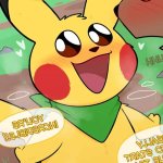 Pokemon Mystery Dungeon