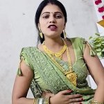 Bangla Mom And Son XXX Porn Videos
