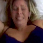 Son Molests Sleeping Mom Fucks Her