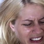 Xnun 039 S Anal Stockings And Moaning Wax Tries Porn Videos