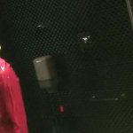 Free Transparent Latex Porn Videos