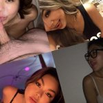 akemiikaze akemiikazee Nude Leaks OnlyFans