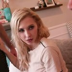 Alix Lynx Creampie Porn Videos: Full HD 1080p XXX 2026