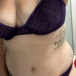 Free amirah dyme onlyfans Porn Photo Galleries 2