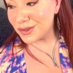 Watch online Front Porch Swingers aka frontporchswingers