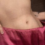 auroraangelofficial auroratheeangel Nude Leaks OnlyFans