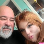 TW Pornstars