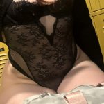 auroratheeangel photos and videos from OnlyFans