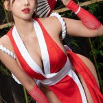 BJ Heeyome yomekim gmldi6262 hee.yomee heeyome Nude Leaks OnlyFans Photo 3