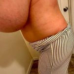 Bustingmybuttons Nude OnlyFans Leak Picture BtrgswX5tj
