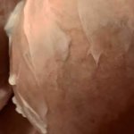 Bustingmybuttons Nude Leaked OnlyFans
