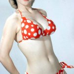 Candy Barr