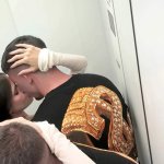 Korean Ip Camera Masturbation Porn Videos: Best UHD 4K 2160p XXX 2026